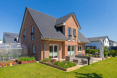 ECO System HAUS GmbH - Flensburg – Bild