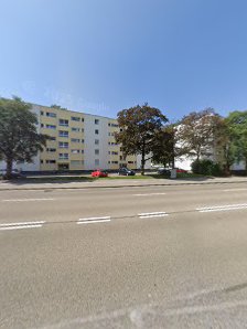 Zimmerei-Dachtechnik Denk – Bild