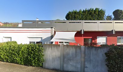 Schmitz GmbH.