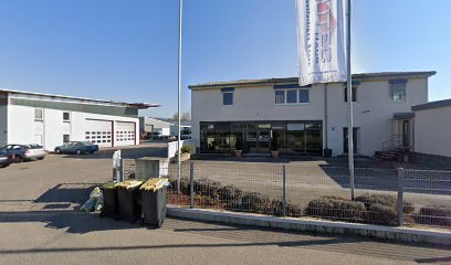 Bautec-Haus