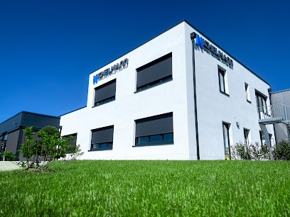 Nichelmann GmbH