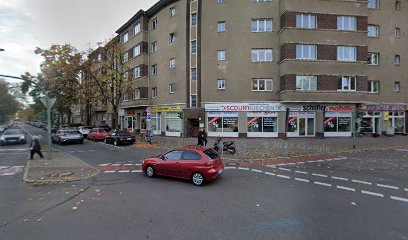 Elite Generalbau GmbH