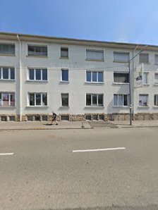 m3 architekten – Bild