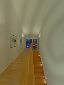 Musterhaus Fellbach, Lehner Holzhaus GmbH – Bild