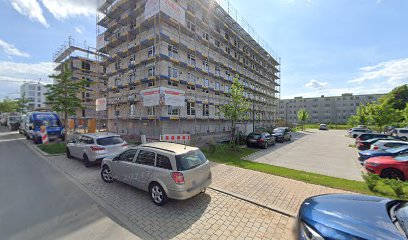 w2 ProjektManagement GmbH