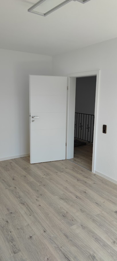 Holz-und Montagebau Oettinger Innenausbau