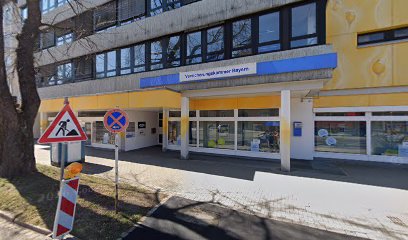 Häussler Ingenieure GmbH