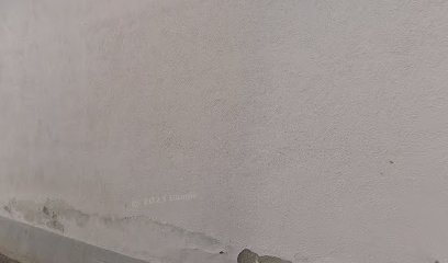 Baugeschäft WEISS GmbH