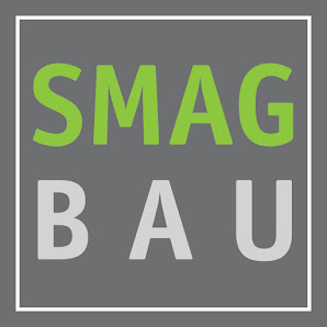 SMAG Bau GmbH – Bild