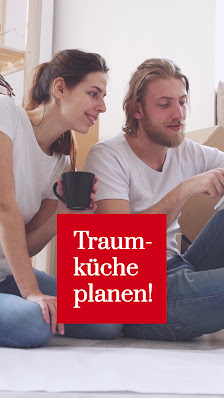 Göttinger Bauelemente GmbH & Co. KG – Bild