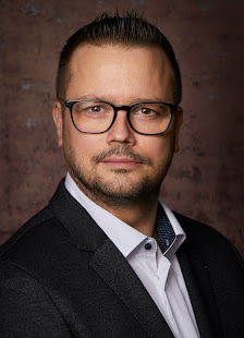 André Christen – Bild