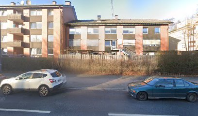 Haus