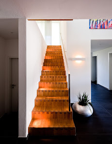 brügel_eickholt architekten gmbh – Bild