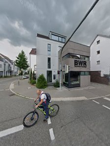 BauWerk Rudolph GmbH – Bild