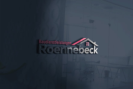 Baudienstleistungen Roennebeck – Bild