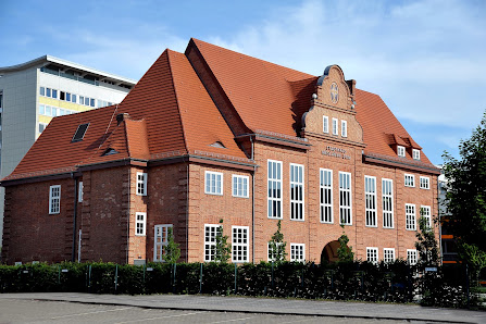 Lecher Daecher GmbH – Bild