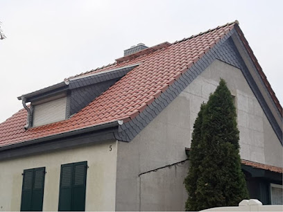 Zimmerei Neumann GmbH