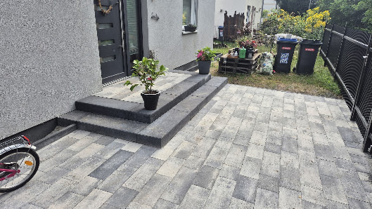 TBO Storkow – Bild