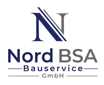 Nord BSA Bauservice GmbH – Bild