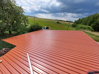 Baugeschäft S.T.Behrend GmbH – Bild