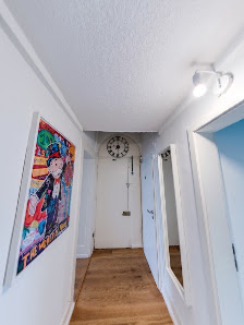 Wohntraum Glaser - Immobilienmakler und Baufinanzierungsvermittler – Bild