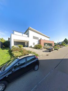 Heinz und Stephan Ebinger Stuckateurfachbetrieb GmbH – Bild