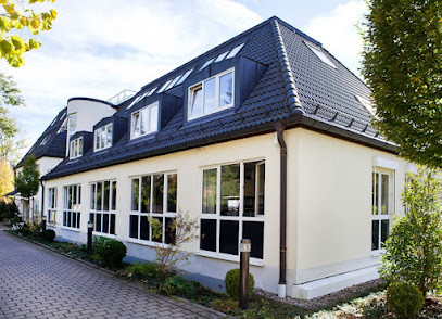 BHB Unternehmensgruppe