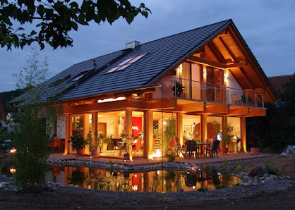 Görtler & Schramm GmbH – Bild