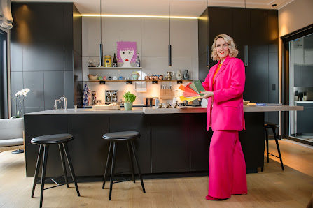 Klinker & Klunker GmbH – Bild