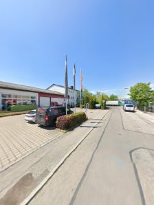 B. & B. Bachhäubl OHG – Bild