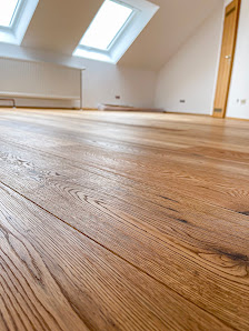 Hauber Bausanierung und Innenausbau GmbH – Bild