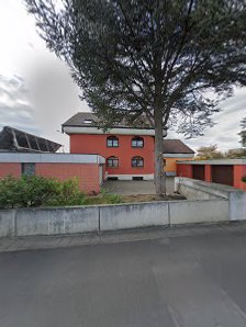 Alexander Werner Bauunternehmung GmbH – Bild