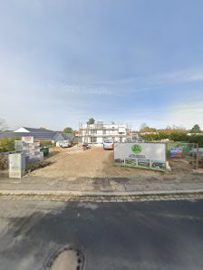 Rothauscher Bautec GmbH – Bild