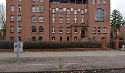 Hausbau-Betreuung Ökolos GmbH
