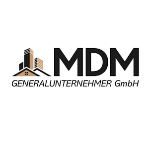 MDM Generalunternehmer GmbH – Bild