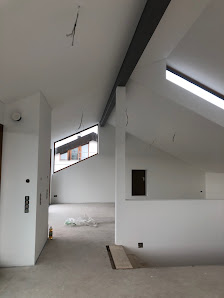 Denko Bau GmbH – Bild