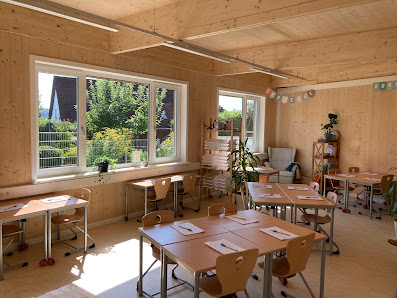 ABA Holz van Kempen GmbH – Bild