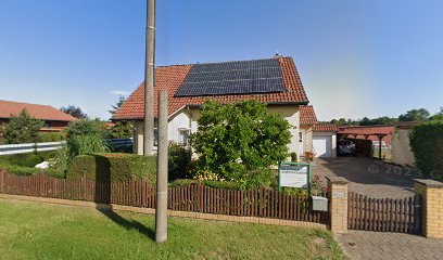 Bb Schramm GmbH