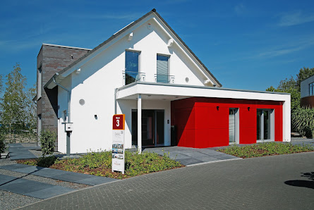 OKAL Musterhaus Langenhagen – Bild