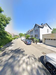 Schiller Architektur BDA GmbH – Bild