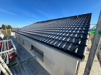 Holzbau + Energieberatung Tim Erban