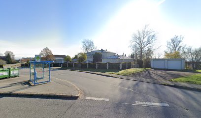 Dorn Gewerbebau GmbH