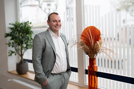 Heid Energieberatung Walldorf - Energieberater – Bild