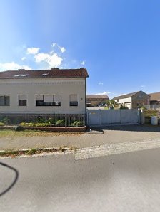 ADBA GmbH – Bild