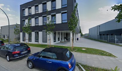 Creativ Bau Los GmbH