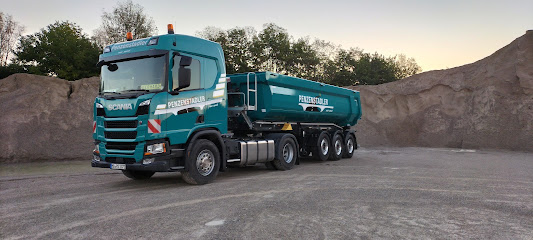 Penzenstadler GmbH