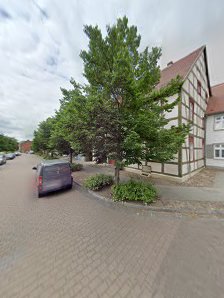 Dipl.-Ing. Hartmut Schulz Holzbau – Bild