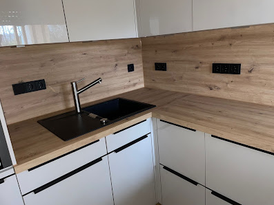 EasyFix Energietechnik & Handwerksservice – Bild