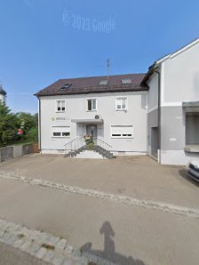 Bradl Baugeschäft GmbH – Bild