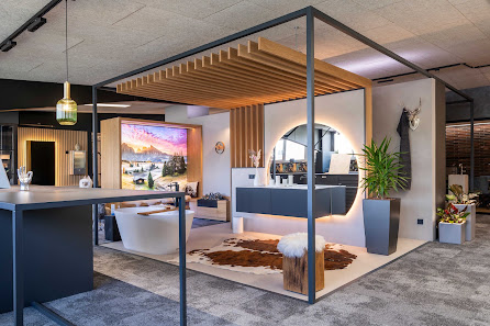 Rund ums Haus GmbH – Bild